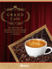GRAND Café