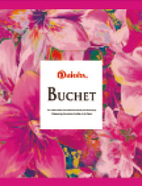 BUCHET