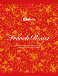 French Roast
