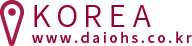 KOREA