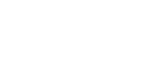 Daiohs | 台湾ダイオーズ